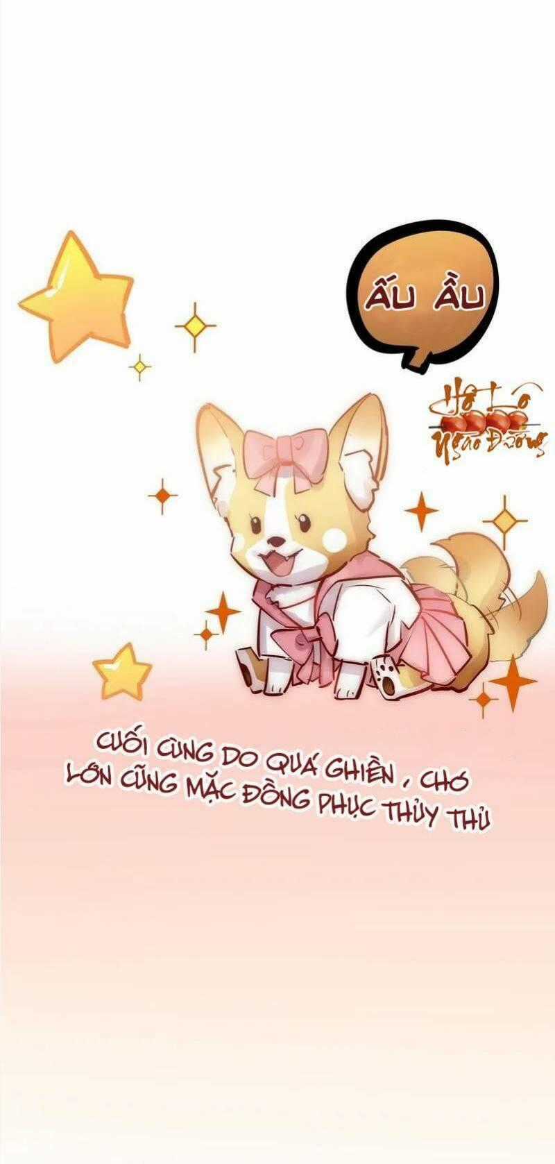 Nam Nhân Này Rất Biết Đùa Chapter 115 trang 18