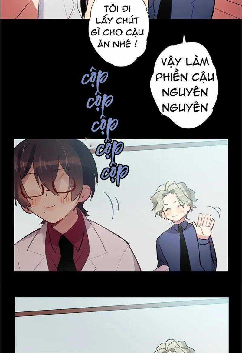 Nam Nhân Này Rất Biết Đùa Chapter 116 trang 13