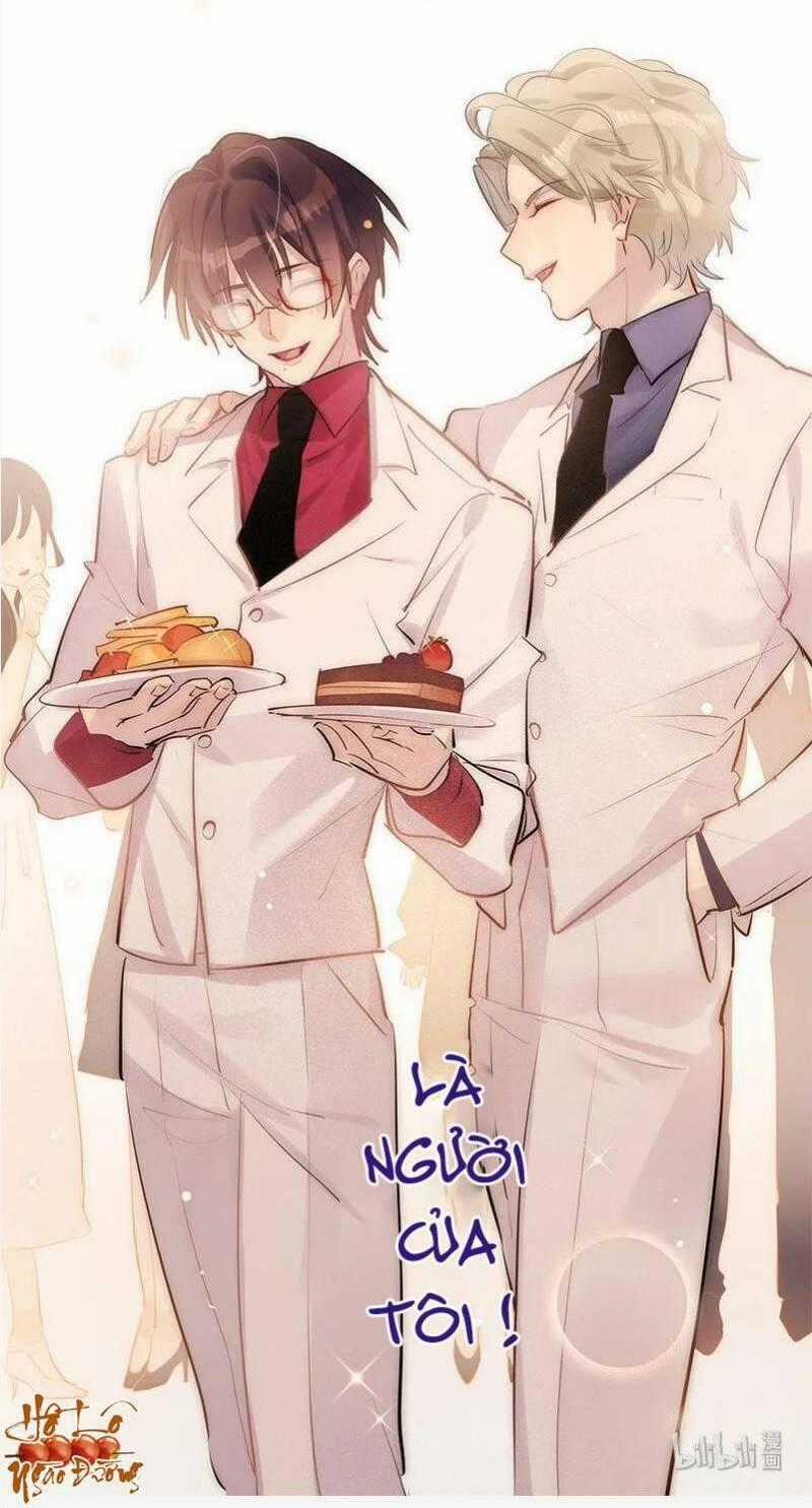 Nam Nhân Này Rất Biết Đùa Chapter 116 trang 16