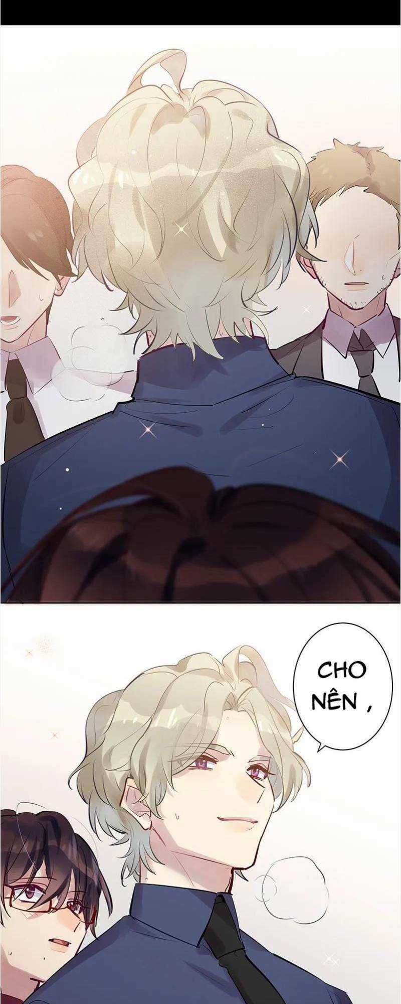 Nam Nhân Này Rất Biết Đùa Chapter 116 trang 7