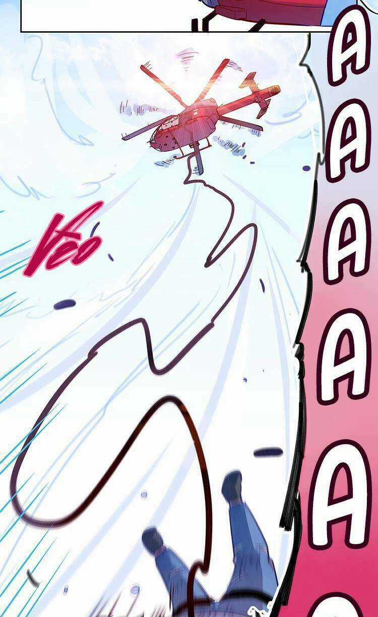 Nam Nhân Này Rất Biết Đùa Chapter 2 trang 10