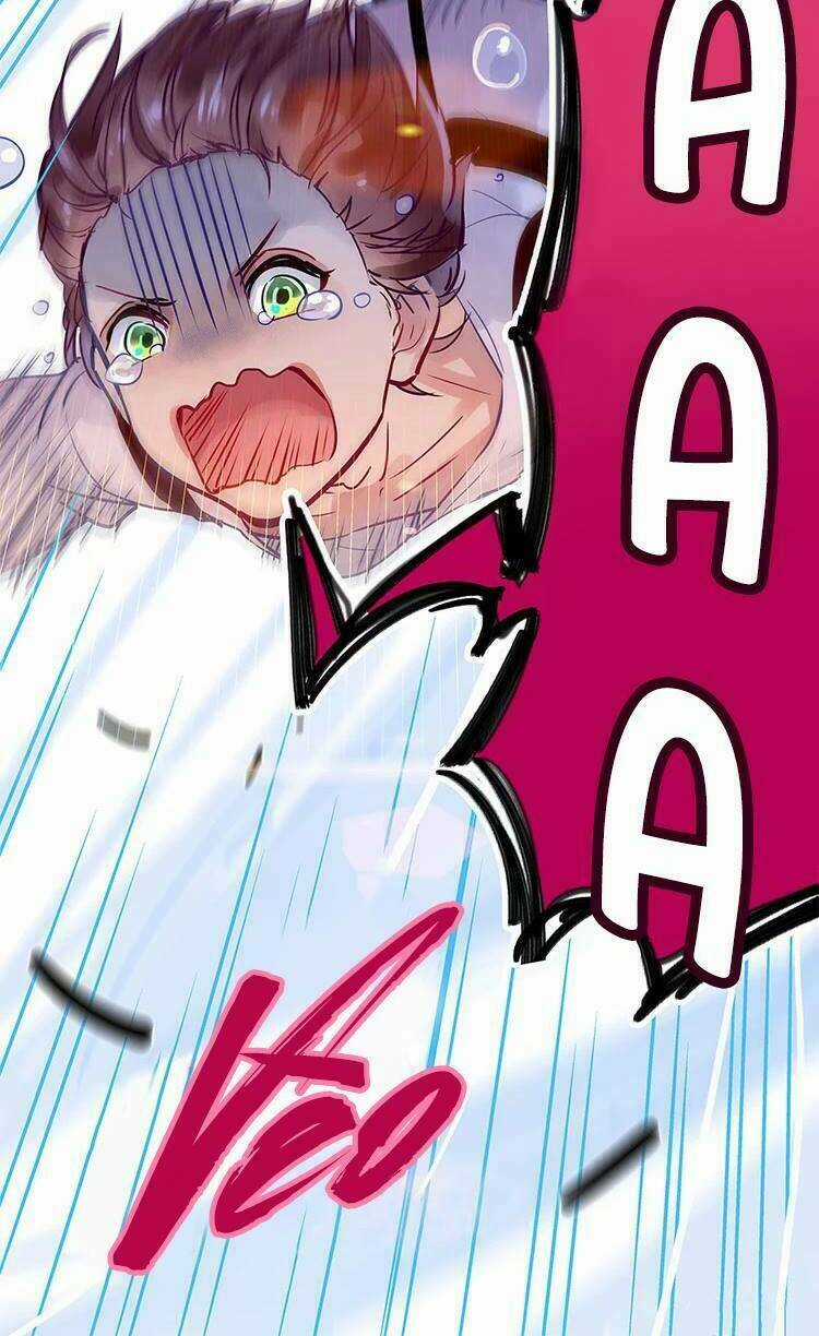 Nam Nhân Này Rất Biết Đùa Chapter 2 trang 11