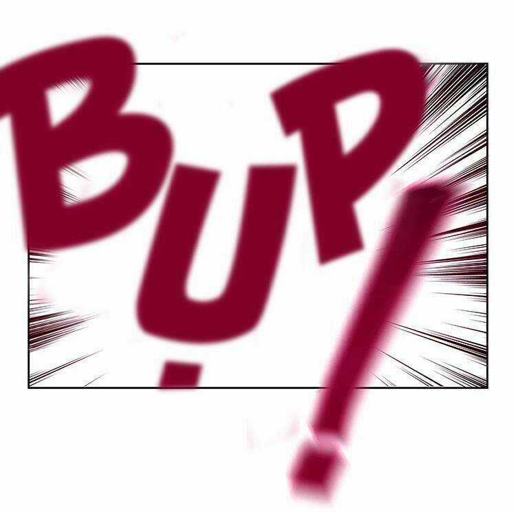 Nam Nhân Này Rất Biết Đùa Chapter 2 trang 12