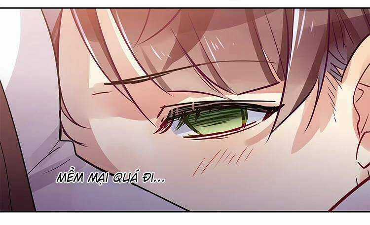 Nam Nhân Này Rất Biết Đùa Chapter 2 trang 13