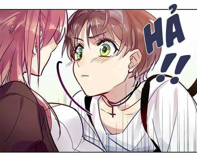 Nam Nhân Này Rất Biết Đùa Chapter 2 trang 14