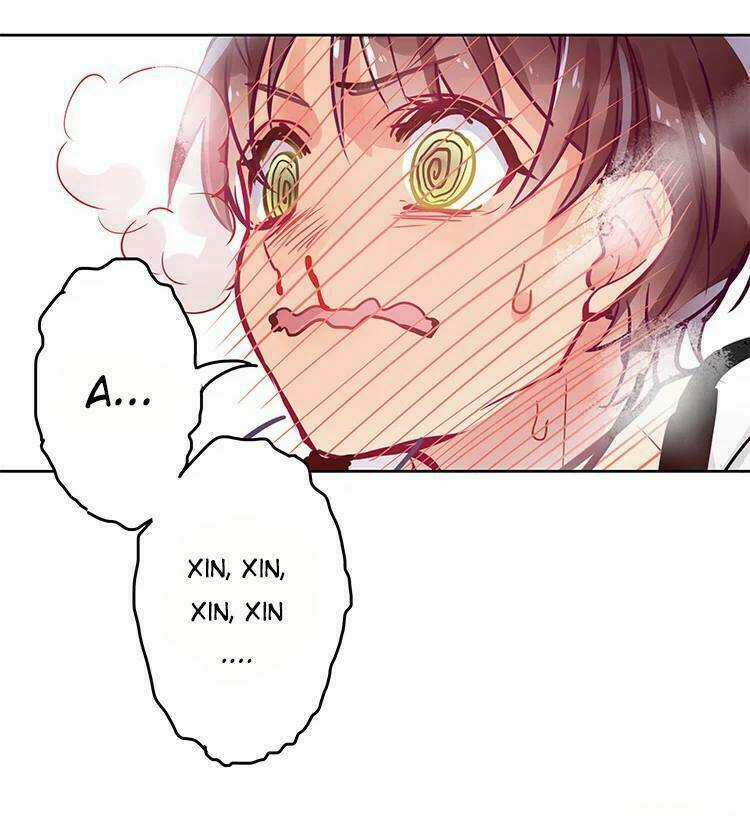 Nam Nhân Này Rất Biết Đùa Chapter 2 trang 15