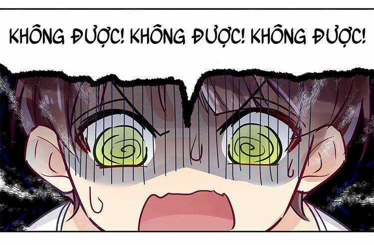 Nam Nhân Này Rất Biết Đùa Chapter 2 trang 2