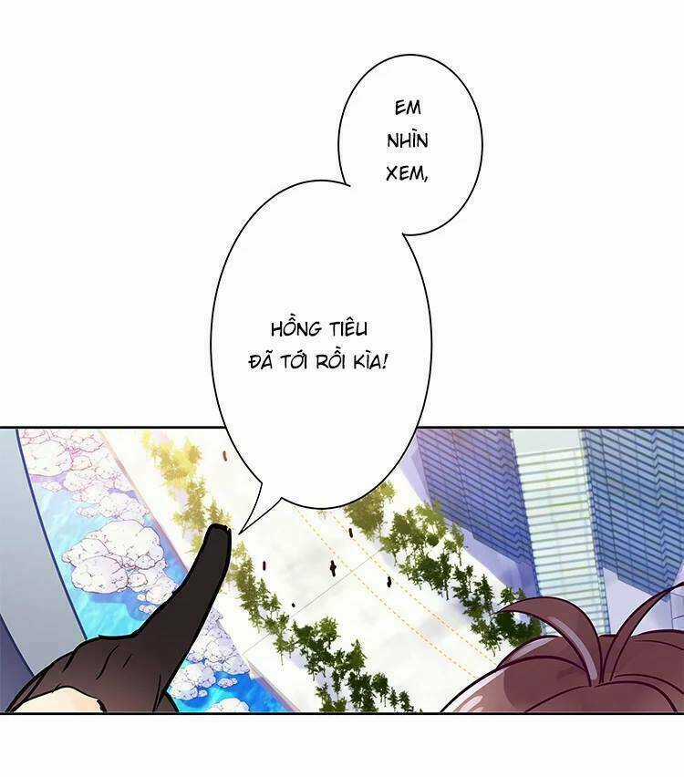 Nam Nhân Này Rất Biết Đùa Chapter 2 trang 5