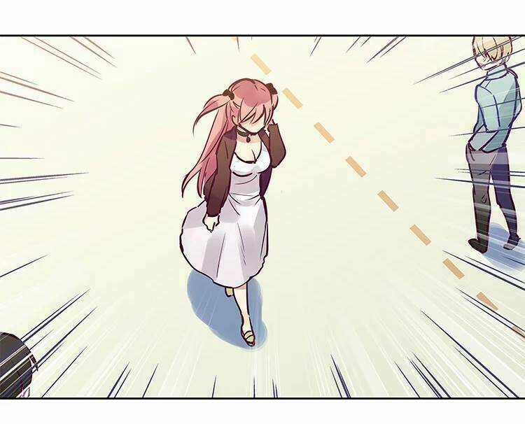 Nam Nhân Này Rất Biết Đùa Chapter 2 trang 6