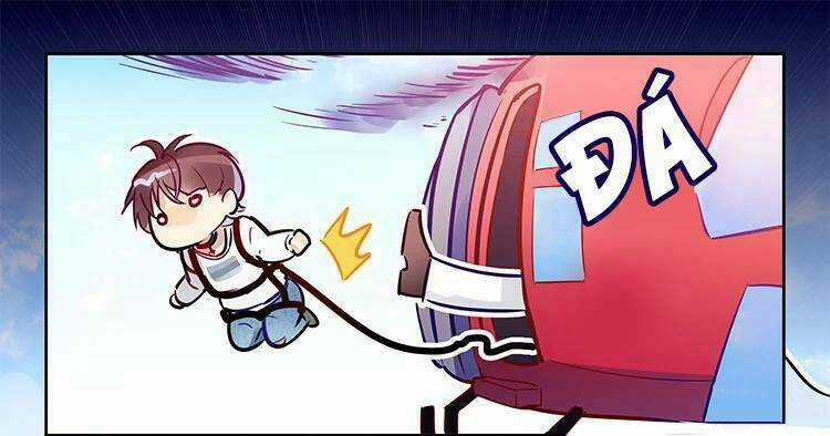 Nam Nhân Này Rất Biết Đùa Chapter 2 trang 9