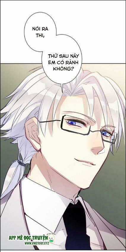 Nam Nhân Này Rất Biết Đùa Chapter 22 trang 0