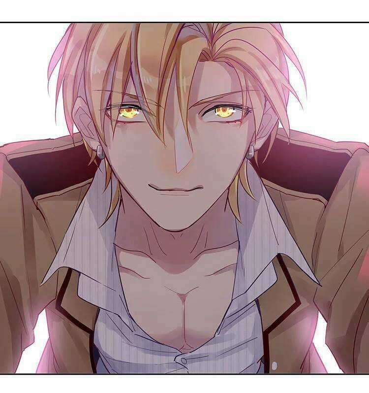 Nam Nhân Này Rất Biết Đùa Chapter 3 trang 14