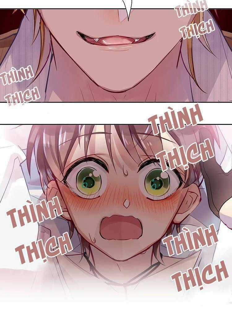 Nam Nhân Này Rất Biết Đùa Chapter 3 trang 16