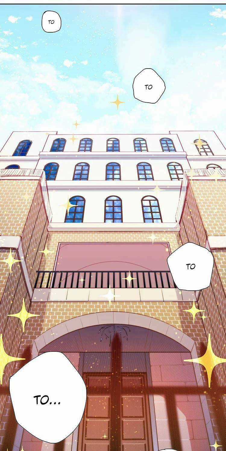 Nam Nhân Này Rất Biết Đùa Chapter 3 trang 7