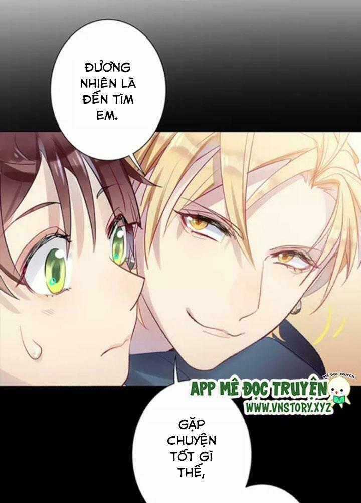Nam Nhân Này Rất Biết Đùa Chapter 32 trang 1