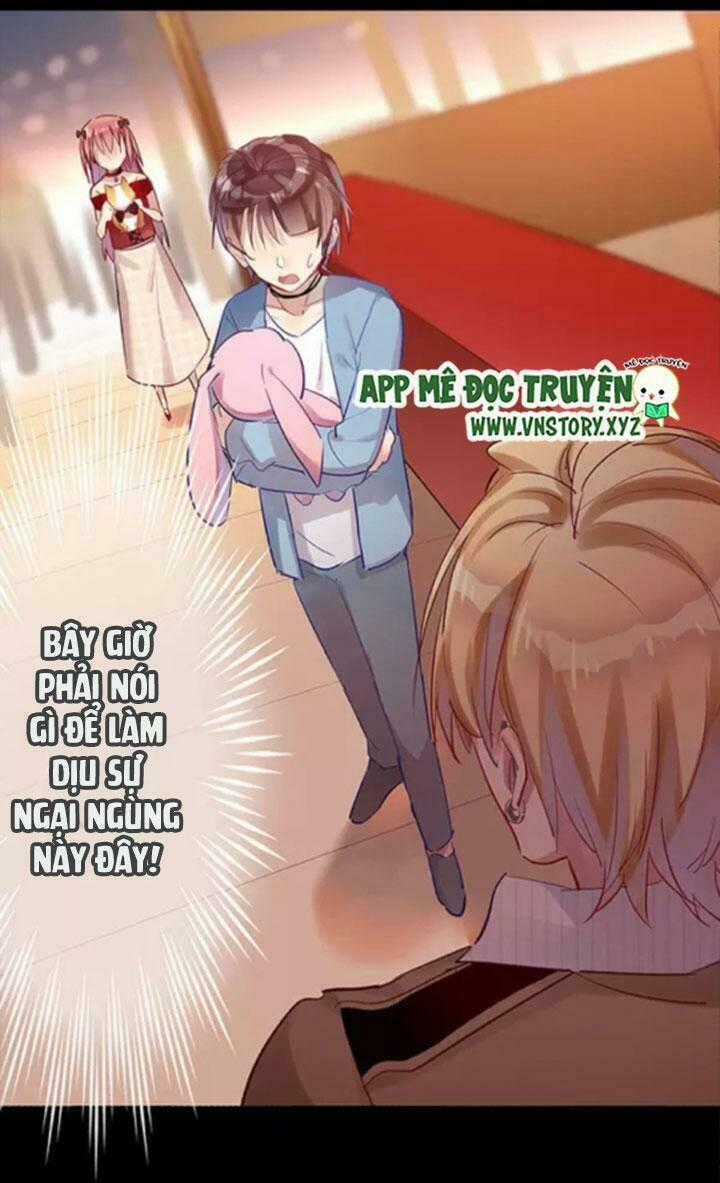 Nam Nhân Này Rất Biết Đùa Chapter 35 trang 1
