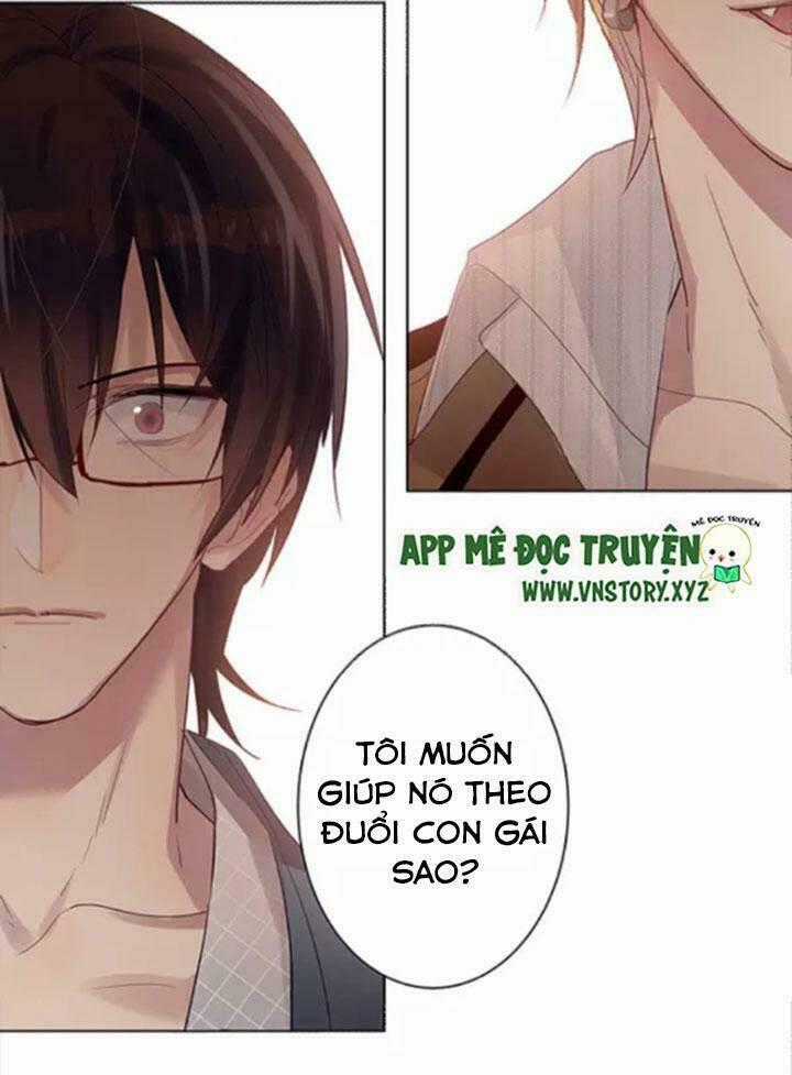 Nam Nhân Này Rất Biết Đùa Chapter 37 trang 1