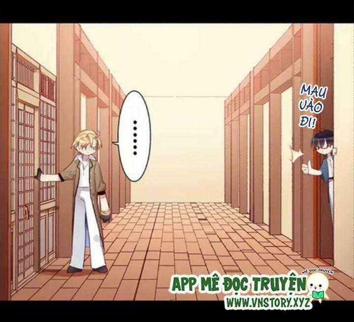 Nam Nhân Này Rất Biết Đùa Chapter 38 trang 1