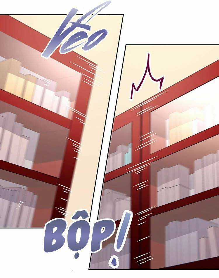 Nam Nhân Này Rất Biết Đùa Chapter 4 trang 10