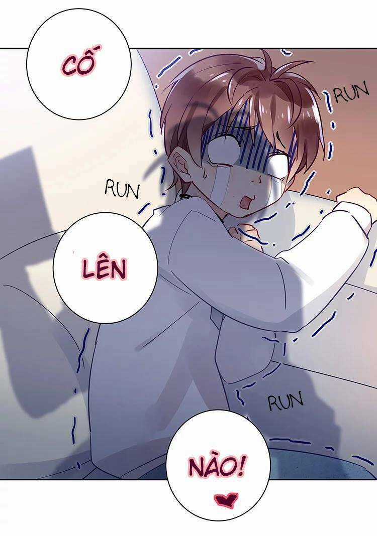 Nam Nhân Này Rất Biết Đùa Chapter 4 trang 18