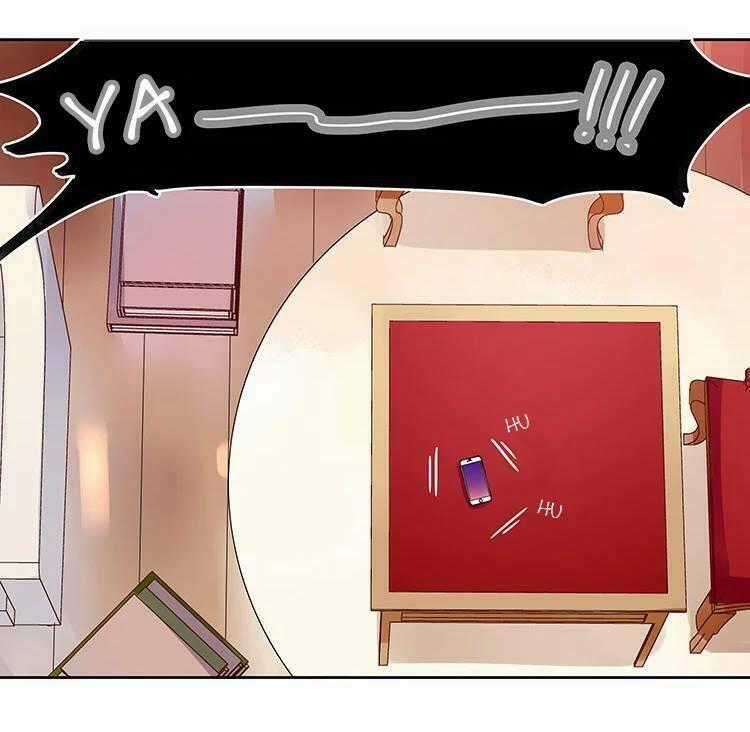 Nam Nhân Này Rất Biết Đùa Chapter 4 trang 19