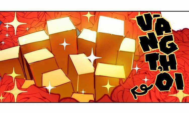 Nam Nhân Này Rất Biết Đùa Chapter 4 trang 2