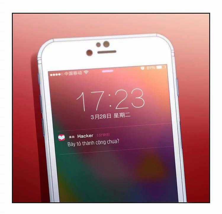 Nam Nhân Này Rất Biết Đùa Chapter 4 trang 20