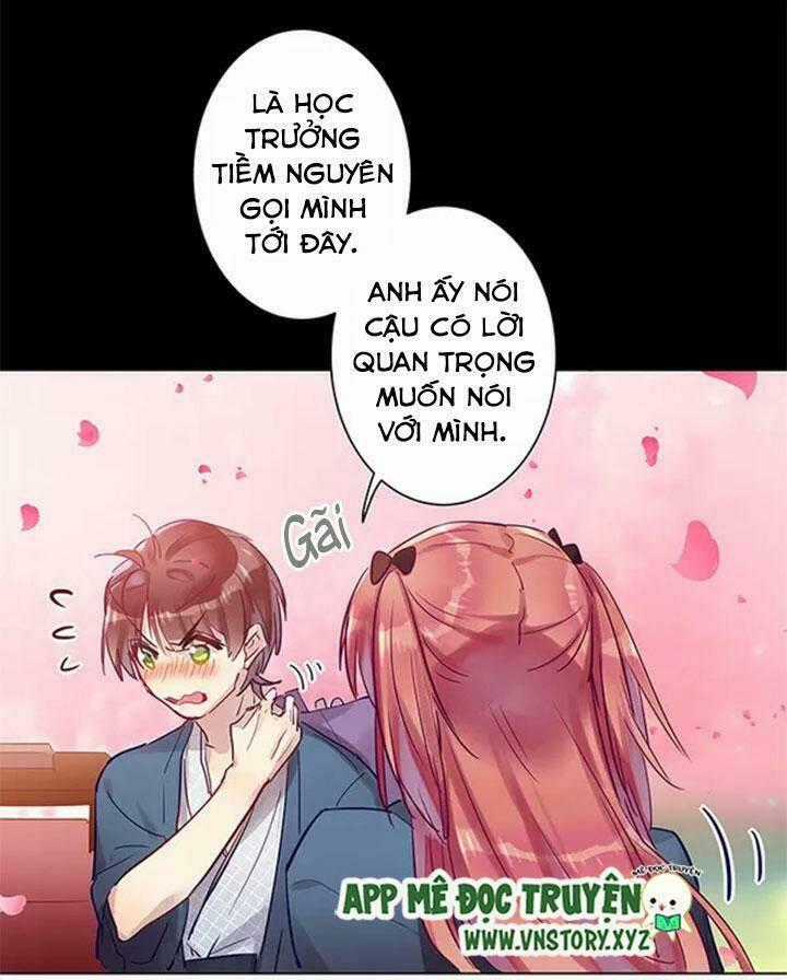 Nam Nhân Này Rất Biết Đùa Chapter 41 trang 1