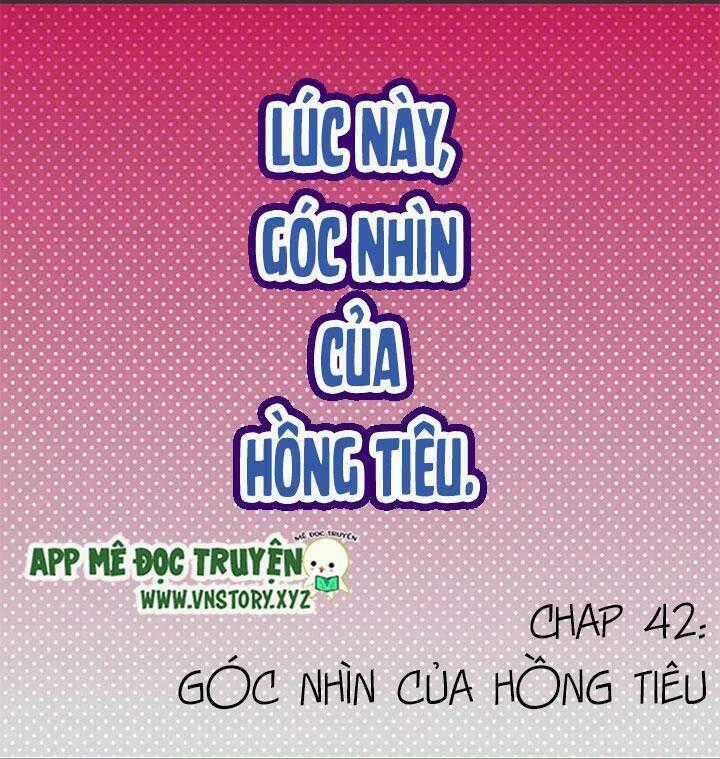 Nam Nhân Này Rất Biết Đùa Chapter 42 trang 0