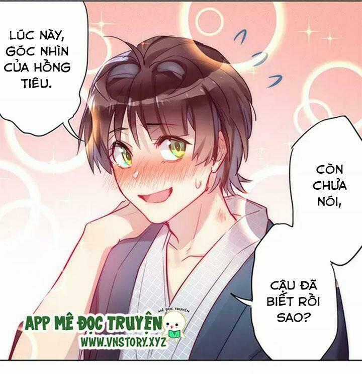 Nam Nhân Này Rất Biết Đùa Chapter 42 trang 1