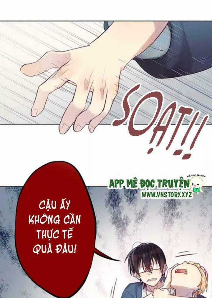 Nam Nhân Này Rất Biết Đùa Chapter 44 trang 0