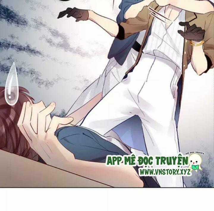 Nam Nhân Này Rất Biết Đùa Chapter 44 trang 1
