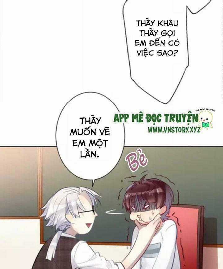 Nam Nhân Này Rất Biết Đùa Chapter 45 trang 1