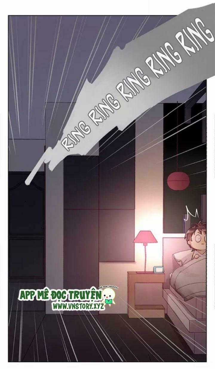 Nam Nhân Này Rất Biết Đùa Chapter 46 trang 1