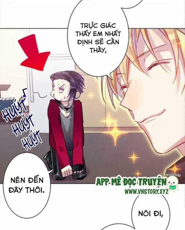Nam Nhân Này Rất Biết Đùa Chapter 47 trang 1