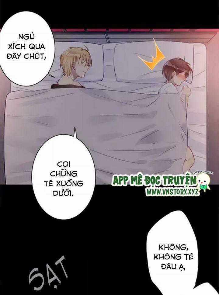 Nam Nhân Này Rất Biết Đùa Chapter 49 trang 1