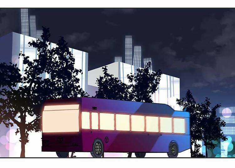 Nam Nhân Này Rất Biết Đùa Chapter 5 trang 9