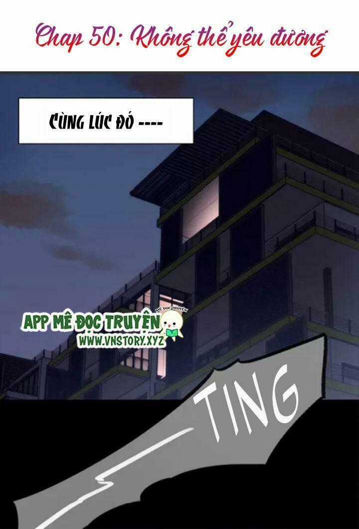 Nam Nhân Này Rất Biết Đùa Chapter 50 trang 0