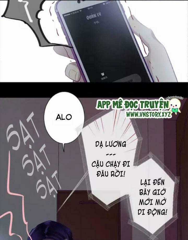 Nam Nhân Này Rất Biết Đùa Chapter 50 trang 1