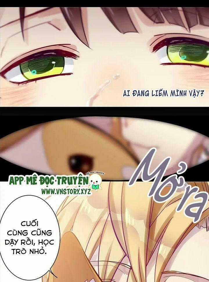 Nam Nhân Này Rất Biết Đùa Chapter 51 trang 1