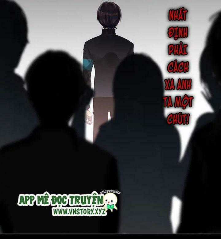 Nam Nhân Này Rất Biết Đùa Chapter 53 trang 1