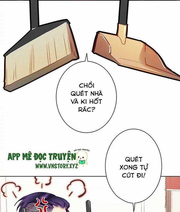 Nam Nhân Này Rất Biết Đùa Chapter 55 trang 1