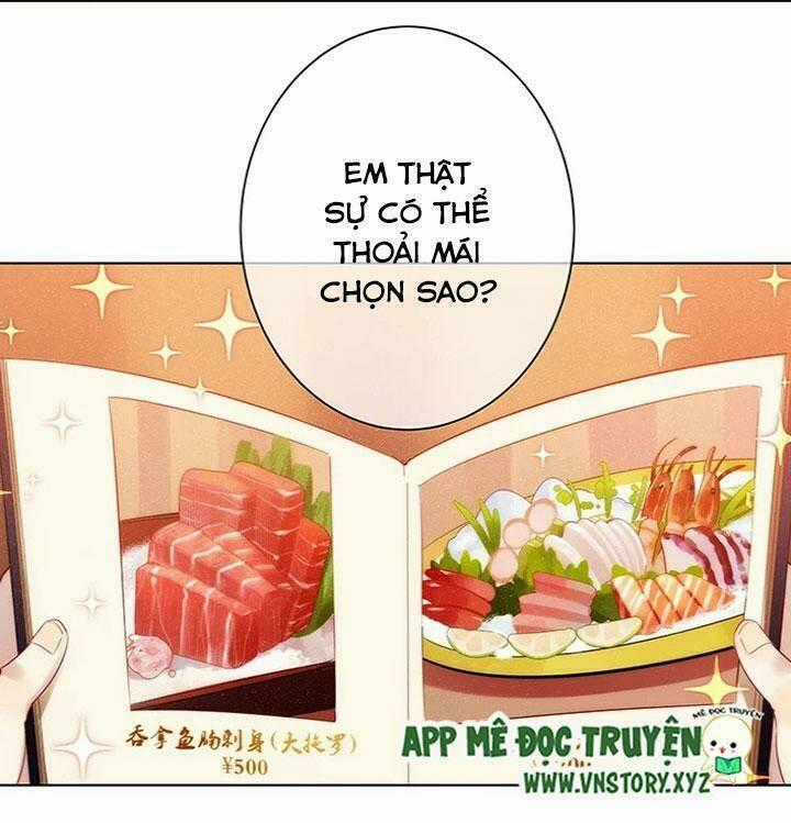 Nam Nhân Này Rất Biết Đùa Chapter 57 trang 1