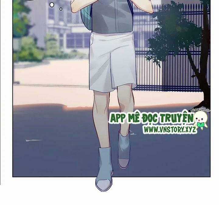 Nam Nhân Này Rất Biết Đùa Chapter 58 trang 1