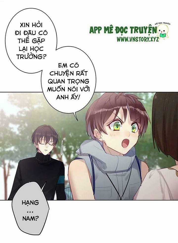 Nam Nhân Này Rất Biết Đùa Chapter 59 trang 1