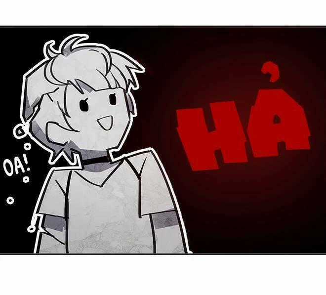 Nam Nhân Này Rất Biết Đùa Chapter 6 trang 11