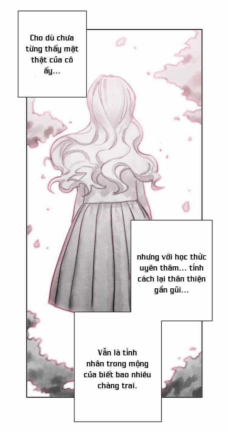 Nam Nhân Này Rất Biết Đùa Chapter 6 trang 4