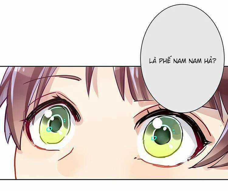 Nam Nhân Này Rất Biết Đùa Chapter 6 trang 6