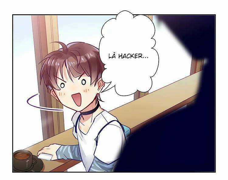 Nam Nhân Này Rất Biết Đùa Chapter 6 trang 7