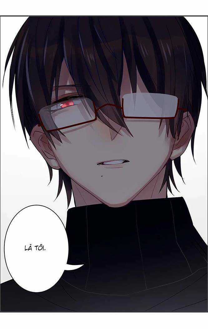 Nam Nhân Này Rất Biết Đùa Chapter 6 trang 9